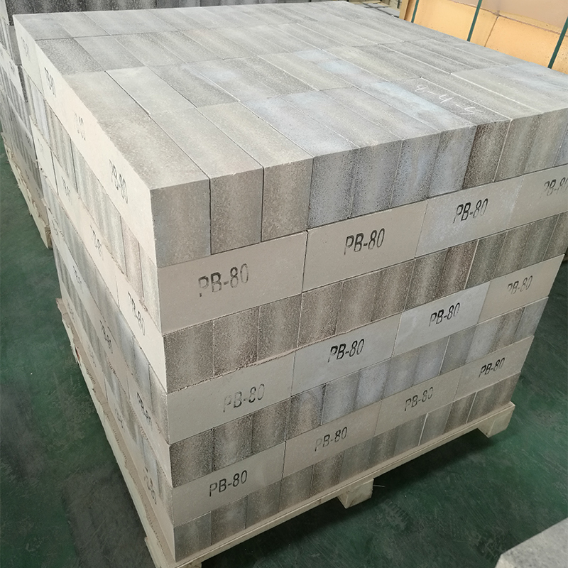 產品包裝1.jpg
