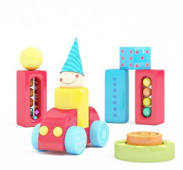 免費(fèi)下載兒童用品與毛絨玩具PSD素材 千圖網(wǎng)助力電腦動(dòng)畫(huà)設(shè)計(jì)創(chuàng)意實(shí)現(xiàn)