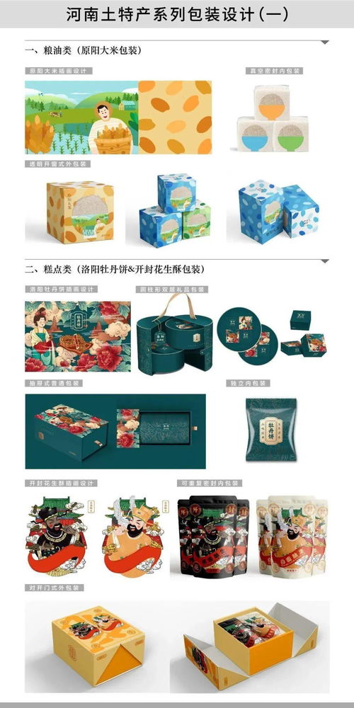 熬夜成常態？細數那些讓大學生“禿頭”的電腦動畫設計專業